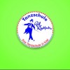 Tanzschule Ralf Knobloch Tanzschule Ralf Knobloch